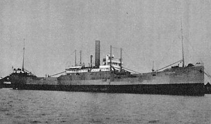 Carolus